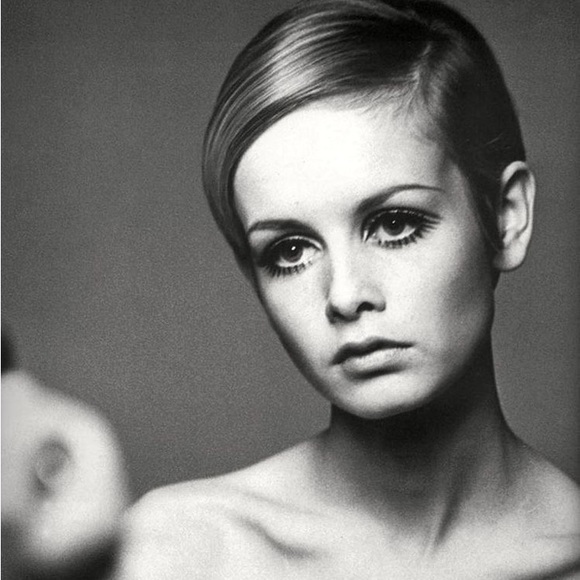 Bundle & Save - Picture 12 of 16